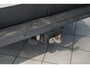 Peugeot Boxer 330 2.0 BlueHDI L1H1 Premium Pack + CAMERA / NAVIGATIE / IMPERIAAL / TREKHAAK