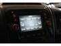 Peugeot Boxer 330 2.0 BlueHDI L1H1 Premium Pack + CAMERA / NAVIGATIE / IMPERIAAL / TREKHAAK
