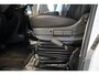 Peugeot Boxer 330 2.0 BlueHDI L1H1 Premium Pack + CAMERA / NAVIGATIE / IMPERIAAL / TREKHAAK