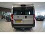 Peugeot Boxer 330 2.0 BlueHDI L1H1 Premium Pack + CAMERA / NAVIGATIE / IMPERIAAL / TREKHAAK