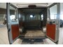 Peugeot Boxer 330 2.0 BlueHDI L1H1 Premium Pack + CAMERA / NAVIGATIE / IMPERIAAL / TREKHAAK