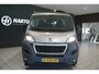 Peugeot Boxer 330 2.0 BlueHDI L1H1 Premium Pack + CAMERA / NAVIGATIE / IMPERIAAL / TREKHAAK