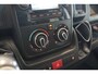 Peugeot Boxer 330 2.0 BlueHDI L1H1 Premium Pack + CAMERA / NAVIGATIE / IMPERIAAL / TREKHAAK