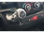 Peugeot Boxer 330 2.0 BlueHDI L1H1 Premium Pack + CAMERA / NAVIGATIE / IMPERIAAL / TREKHAAK