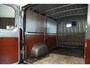 Peugeot Boxer 330 2.0 BlueHDI L1H1 Premium Pack + CAMERA / NAVIGATIE / IMPERIAAL / TREKHAAK