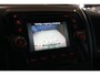 Peugeot Boxer 330 2.0 BlueHDI L1H1 Premium Pack + CAMERA / NAVIGATIE / IMPERIAAL / TREKHAAK