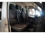 Peugeot Boxer 330 2.0 BlueHDI L1H1 Premium Pack + CAMERA / NAVIGATIE / IMPERIAAL / TREKHAAK