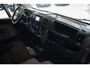 Peugeot Boxer 330 2.0 BlueHDI L1H1 Premium Pack + CAMERA / NAVIGATIE / IMPERIAAL / TREKHAAK