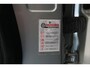 Peugeot Boxer 330 2.0 BlueHDI L1H1 Premium Pack + CAMERA / NAVIGATIE / IMPERIAAL / TREKHAAK