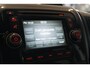 Peugeot Boxer 330 2.0 BlueHDI L1H1 Premium Pack + CAMERA / NAVIGATIE / IMPERIAAL / TREKHAAK