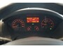 Peugeot Boxer 330 2.0 BlueHDI L1H1 Premium Pack + CAMERA / NAVIGATIE / IMPERIAAL / TREKHAAK