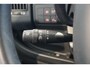 Peugeot Boxer 330 2.0 BlueHDI L1H1 Premium Pack + CAMERA / NAVIGATIE / IMPERIAAL / TREKHAAK
