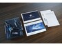 Peugeot Boxer 330 2.0 BlueHDI L1H1 Premium Pack + CAMERA / NAVIGATIE / IMPERIAAL / TREKHAAK