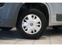 Peugeot Boxer 330 2.0 BlueHDI L1H1 Premium Pack + CAMERA / NAVIGATIE / IMPERIAAL / TREKHAAK