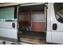 Peugeot Boxer 330 2.0 BlueHDI L1H1 Premium Pack + CAMERA / NAVIGATIE / IMPERIAAL / TREKHAAK