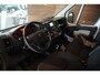 Peugeot Boxer 330 2.0 BlueHDI L1H1 Premium Pack + CAMERA / NAVIGATIE / IMPERIAAL / TREKHAAK