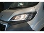 Peugeot Boxer 330 2.0 BlueHDI L1H1 Premium Pack + CAMERA / NAVIGATIE / IMPERIAAL / TREKHAAK