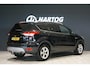 Ford Kuga 1.5 + AFN. TREKHAAK / STOELVERWARMING
