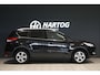 Ford Kuga 1.5 + AFN. TREKHAAK / STOELVERWARMING
