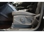 Ford Kuga 1.5 + AFN. TREKHAAK / STOELVERWARMING