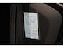 Ford Kuga 1.5 + AFN. TREKHAAK / STOELVERWARMING