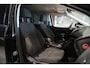 Ford Kuga 1.5 + AFN. TREKHAAK / STOELVERWARMING