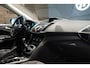 Ford Kuga 1.5 + AFN. TREKHAAK / STOELVERWARMING