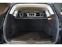 Ford Kuga 1.5 + AFN. TREKHAAK / STOELVERWARMING