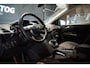 Ford Kuga 1.5 + AFN. TREKHAAK / STOELVERWARMING