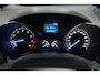Ford Kuga 1.5 + AFN. TREKHAAK / STOELVERWARMING