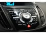Ford Kuga 1.5 + AFN. TREKHAAK / STOELVERWARMING
