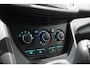 Ford Kuga 1.5 + AFN. TREKHAAK / STOELVERWARMING