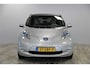 Nissan Leaf Base 24 kWh | Camera | Navi | Cruise