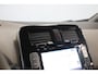 Nissan Leaf Base 24 kWh | Camera | Navi | Cruise