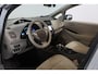 Nissan Leaf Base 24 kWh | Camera | Navi | Cruise