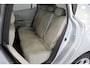 Nissan Leaf Base 24 kWh | Camera | Navi | Cruise