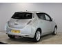 Nissan Leaf Base 24 kWh | Camera | Navi | Cruise
