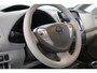 Nissan Leaf Base 24 kWh | Camera | Navi | Cruise | Subsidie