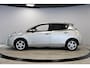 Nissan Leaf Base 24 kWh | Camera | Navi | Cruise