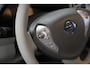 Nissan Leaf Base 24 kWh | Camera | Navi | Cruise