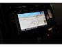 Nissan Leaf Base 24 kWh | Camera | Navi | Cruise