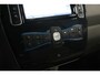 Nissan Leaf Base 24 kWh | Camera | Navi | Cruise | Subsidie