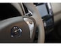 Nissan Leaf Base 24 kWh | Camera | Navi | Cruise