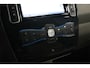 Nissan Leaf Base 24 kWh | Camera | Navi | Cruise