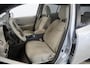Nissan Leaf Base 24 kWh | Camera | Navi | Cruise