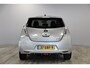 Nissan Leaf Base 24 kWh | Camera | Navi | Cruise | Subsidie