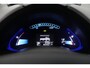 Nissan Leaf Base 24 kWh | Camera | Navi | Cruise