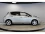 Nissan Leaf Base 24 kWh | Camera | Navi | Cruise