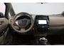 Nissan Leaf Base 24 kWh | Camera | Navi | Cruise