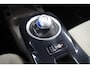Nissan Leaf Base 24 kWh | Camera | Navi | Cruise